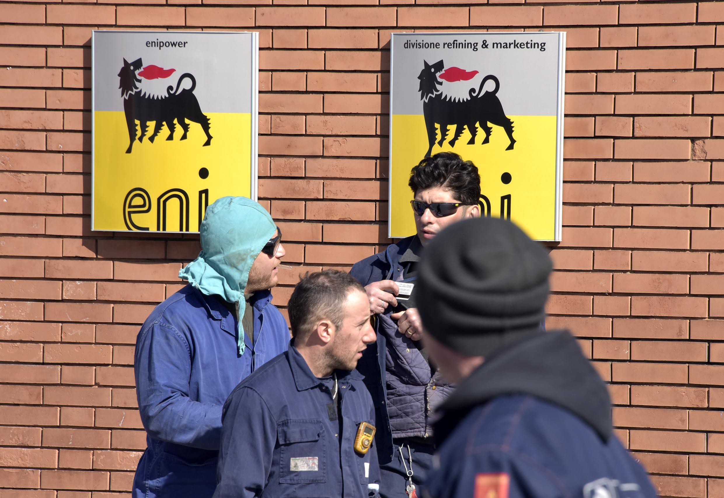 Serve Un Cambio Di Passo A Partire Dai Sindaci