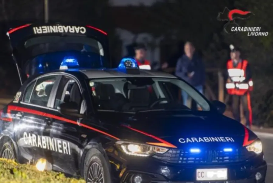 Marciana Marina, ancora una truffa online: smascherato dai carabinieri