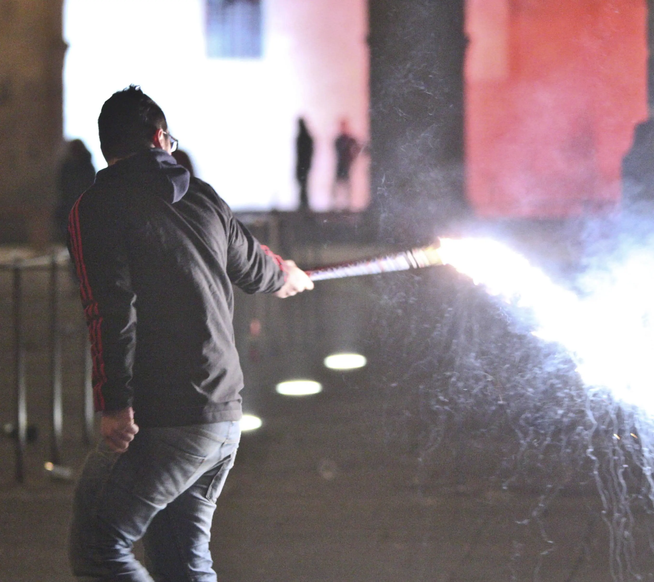 San Silvestro e Capodanno Ecco le regole per la festa