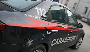 Traffico di droga, arresti e perquisizioni anche a Livorno