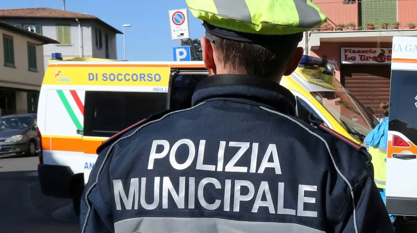 Rifiuti abbandonati: scattano sanzioni in tutta Livorno