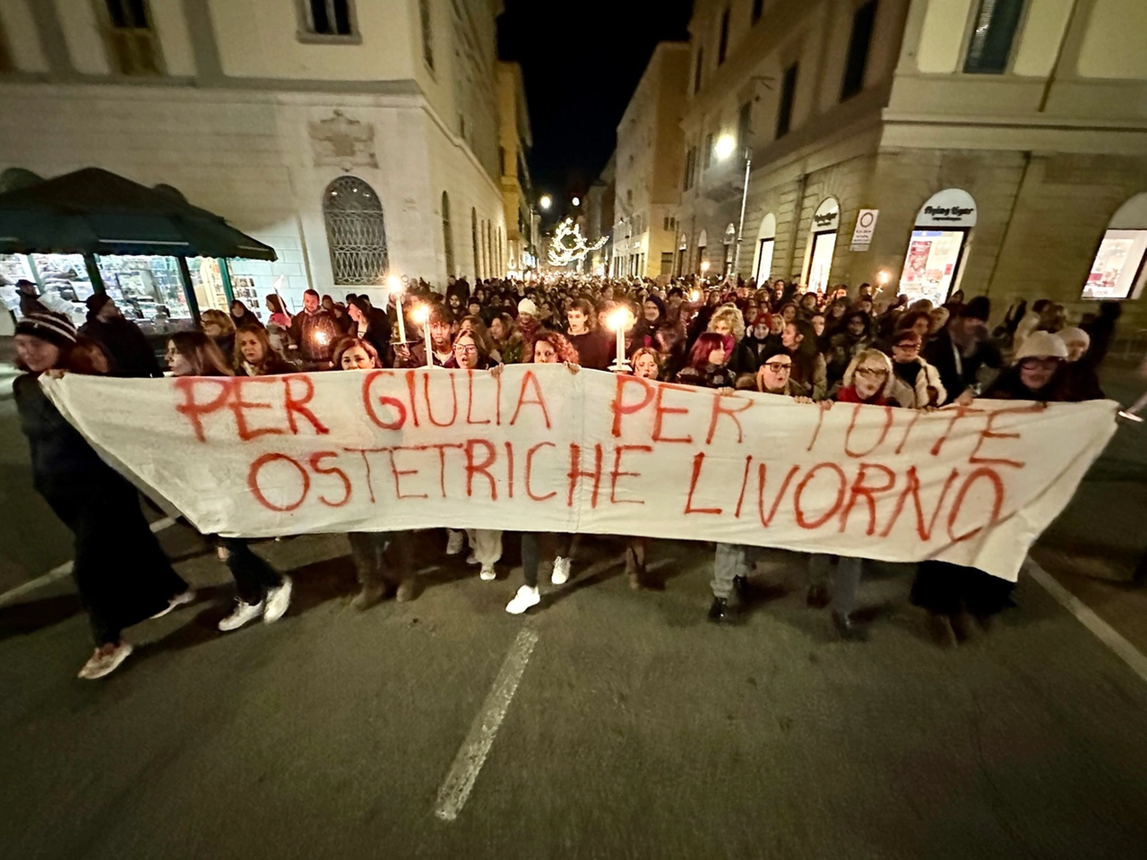 immagine di sfondo 1