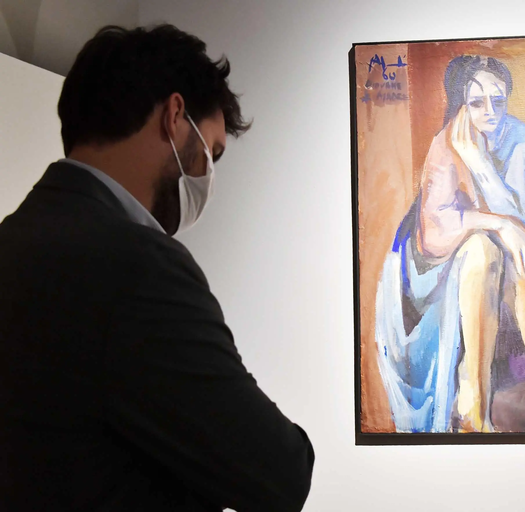 Musei aperti Tutte le offerte a Livorno