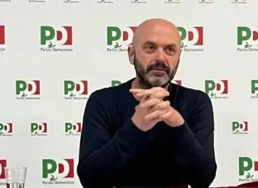 Pd, si scelgono le liste dei candidati. Consiglieri: chi esce e chi entra