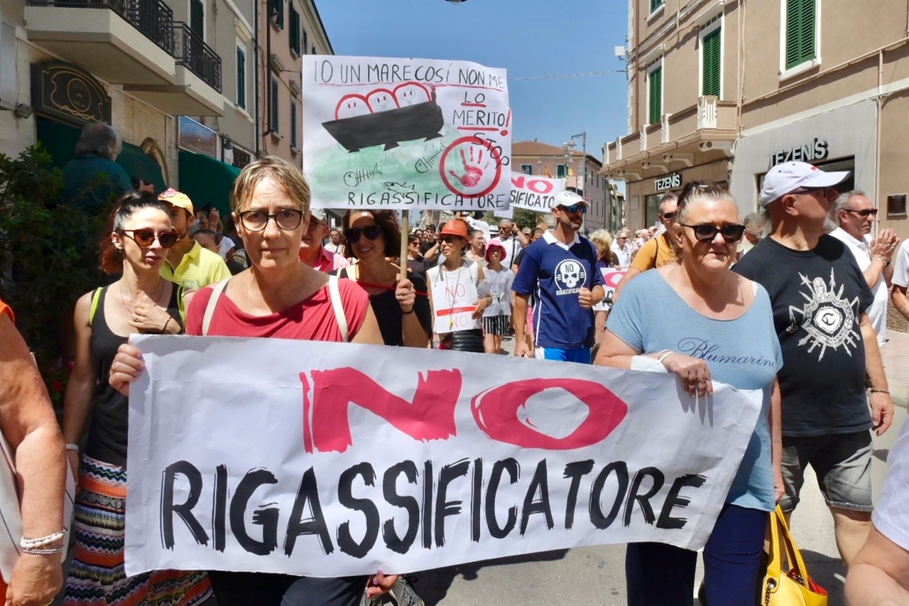 immagine di sfondo 14