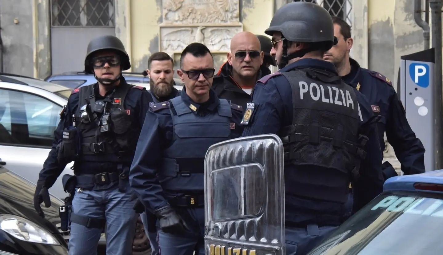 Allarme criminalità. Spaccio e aggressioni, residenti infuriati