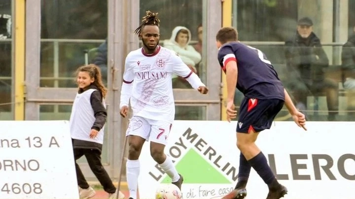 Livorno, guardiamo il bicchiere mezzo pieno