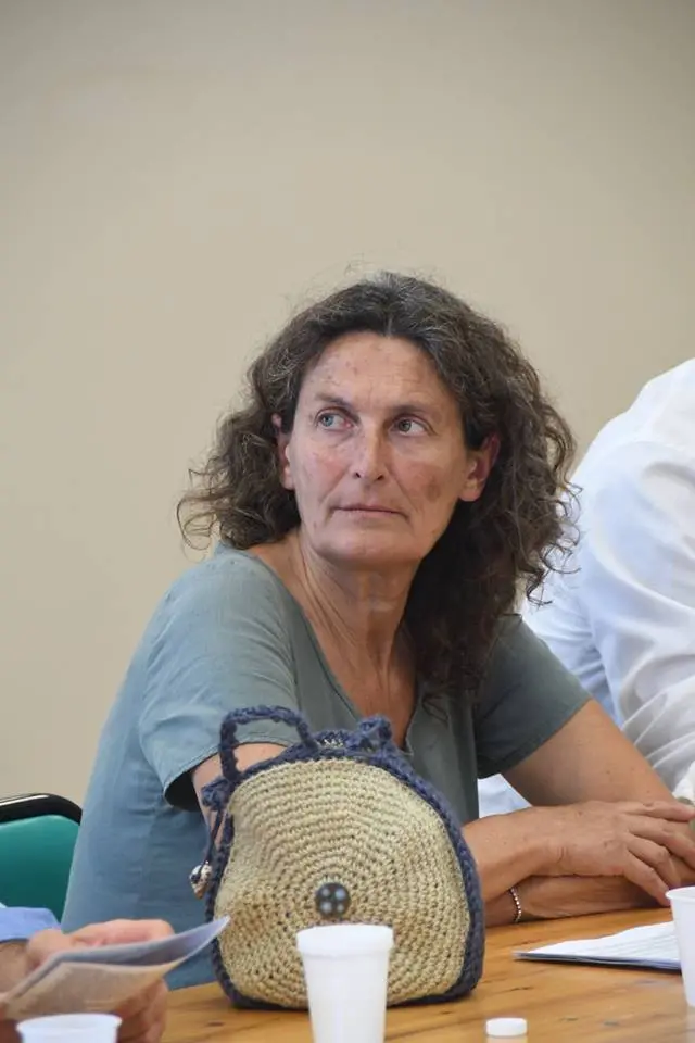 Elezioni amministrative, Maria Ida Bessi eletta sindaco dell'isola di Capraia