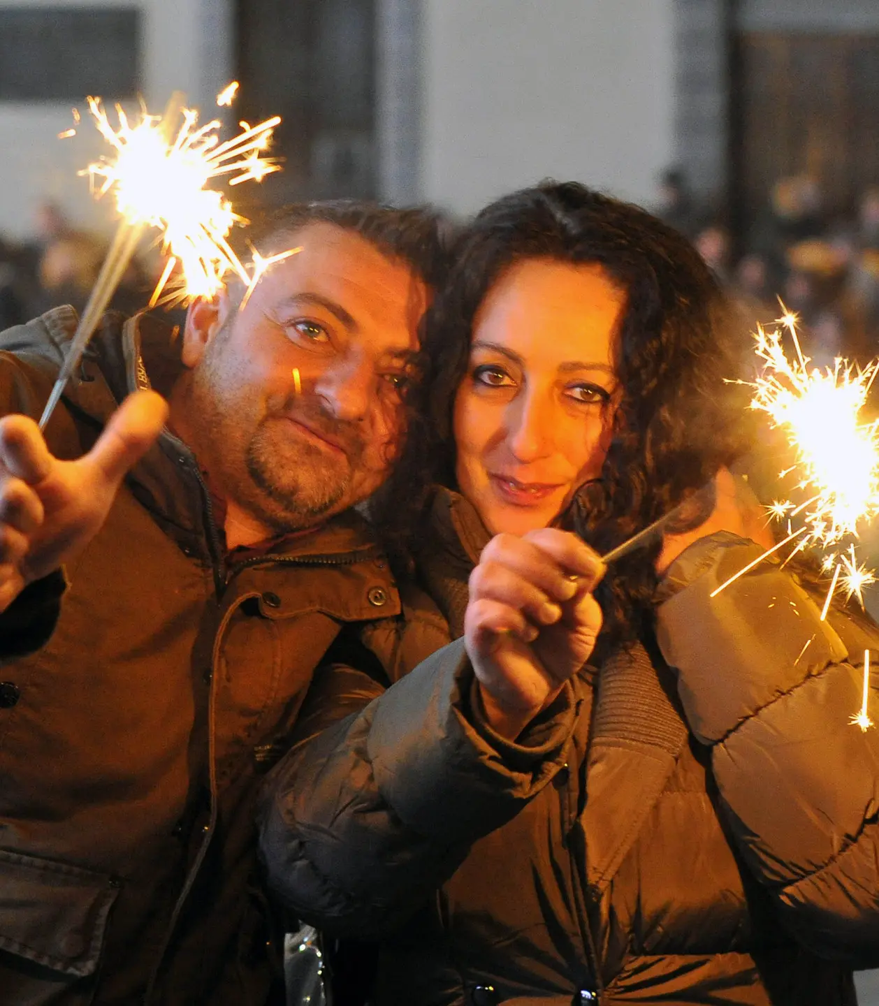 Capodanno all'Elba, salta la festa in piazza