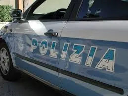 Ladri specializzati in componenti di Bmw: quattro arresti a Livorno