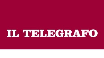 Il Telegrafo Livorno online