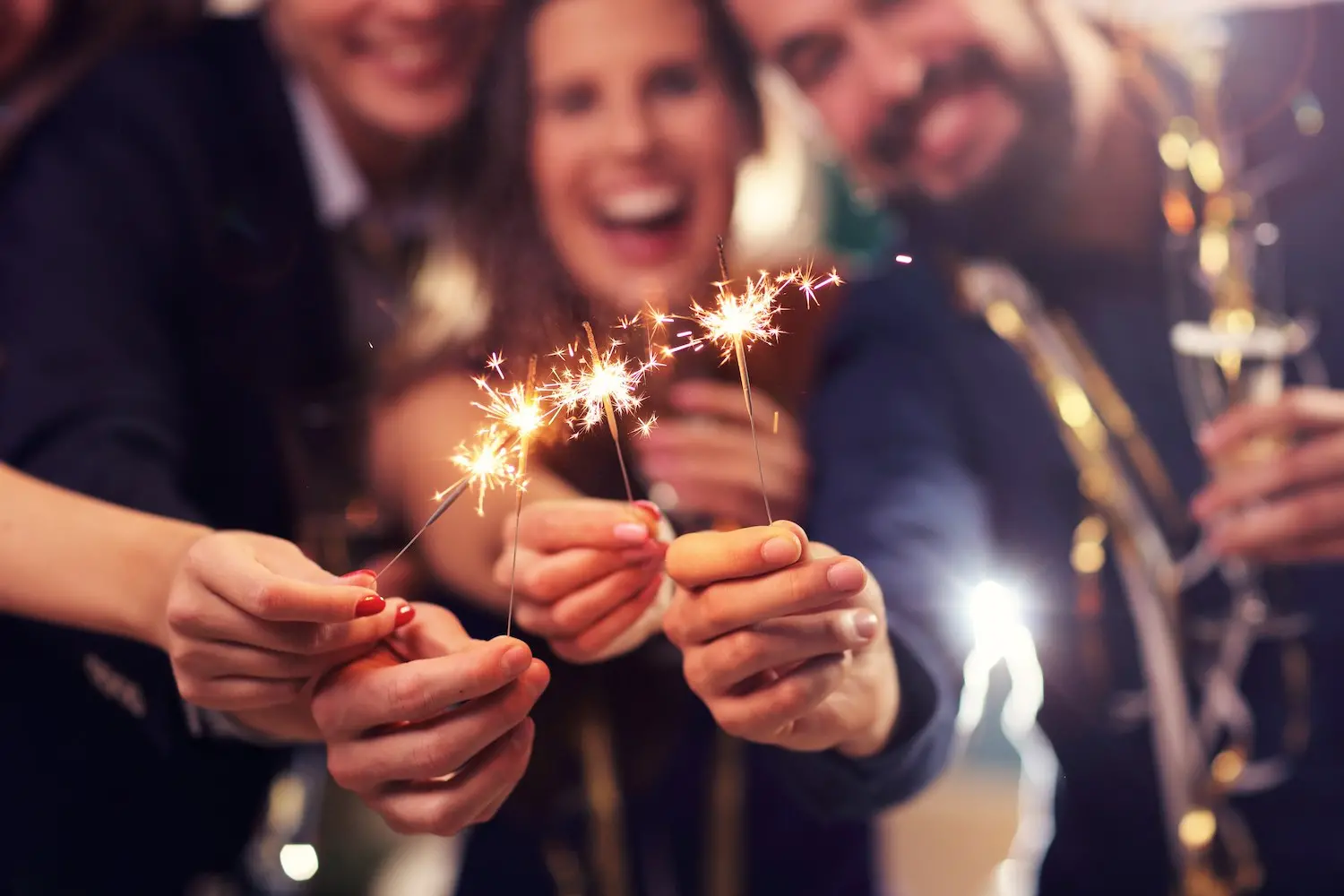 Piombino, salta la festa di Capodanno in piazza