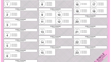 Elezioni 4 marzo 2018, la guida completa al voto