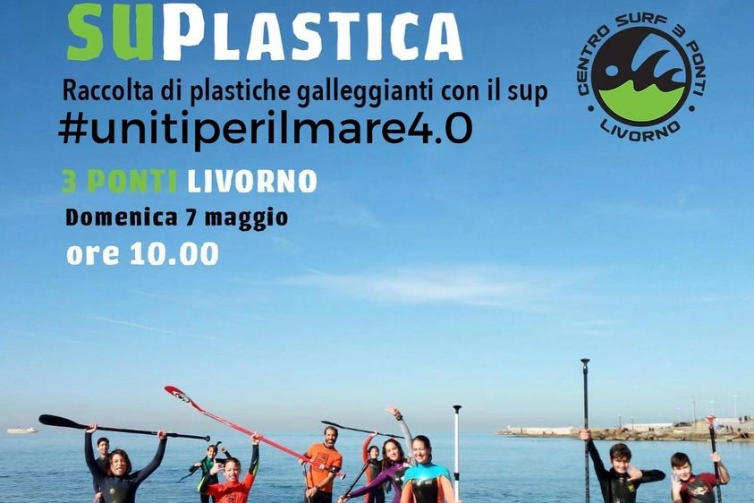 SuPlastica