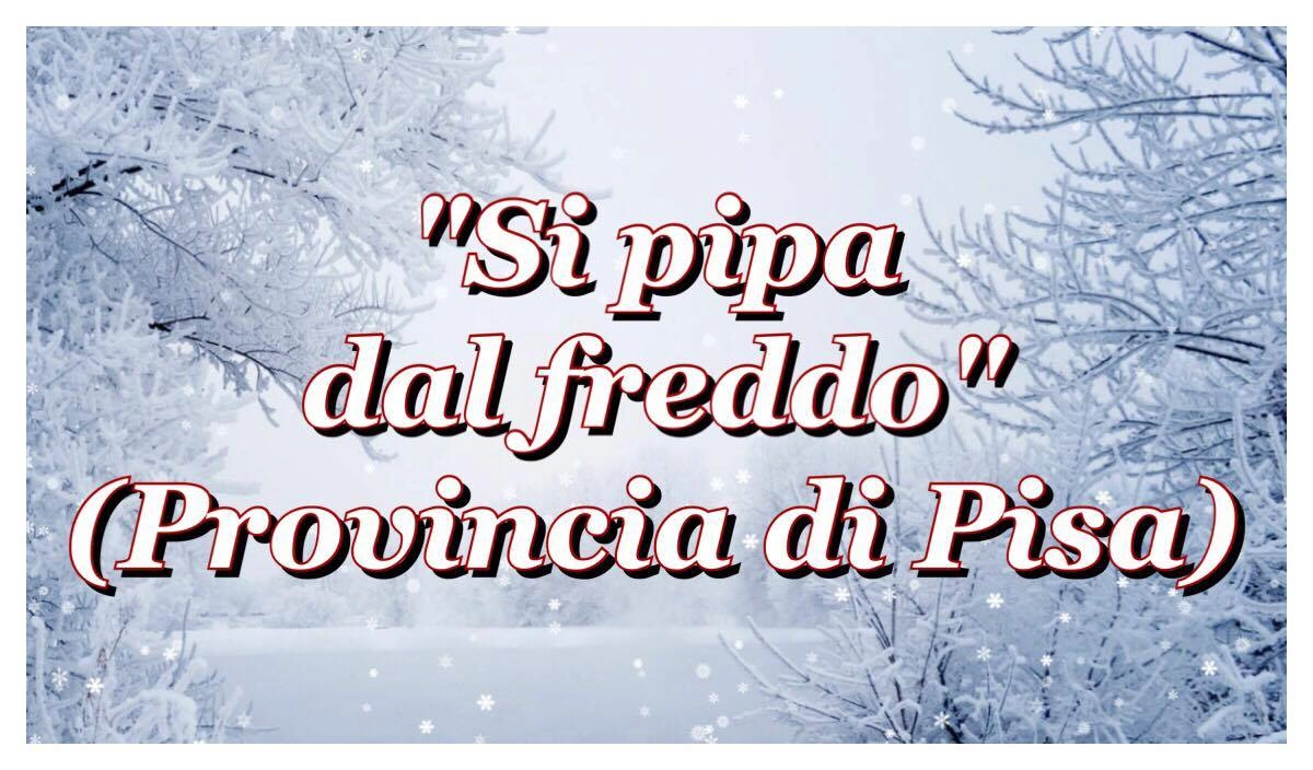 immagine di sfondo 7