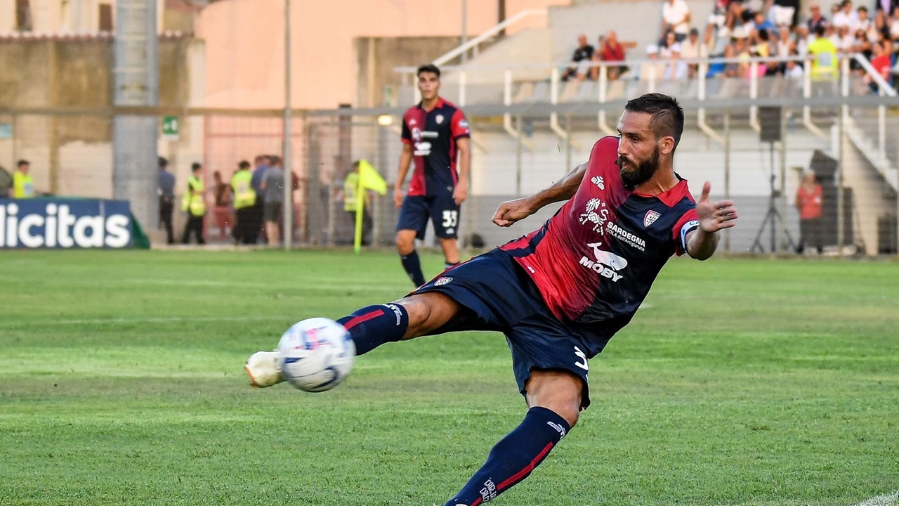 Idea Pavoletti: il Livorno imbocca la pista del superbomber