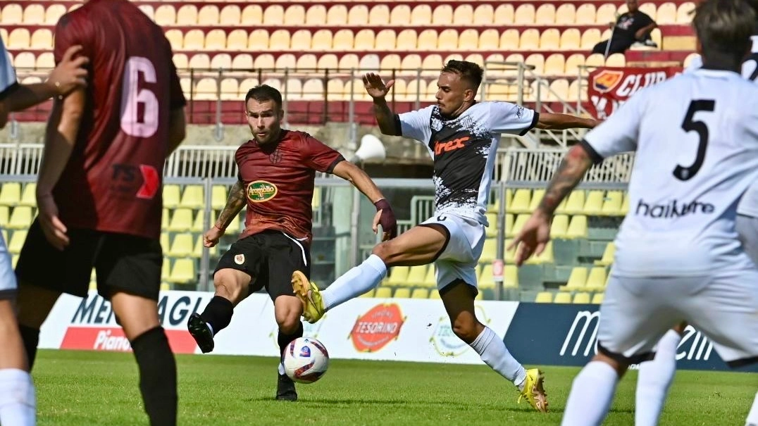 Calcio Livorno 