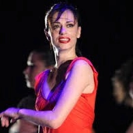 “Carmen: l’ultimo incontro”: AidaStudioProduzioni da un’idea di Elena Marazzita