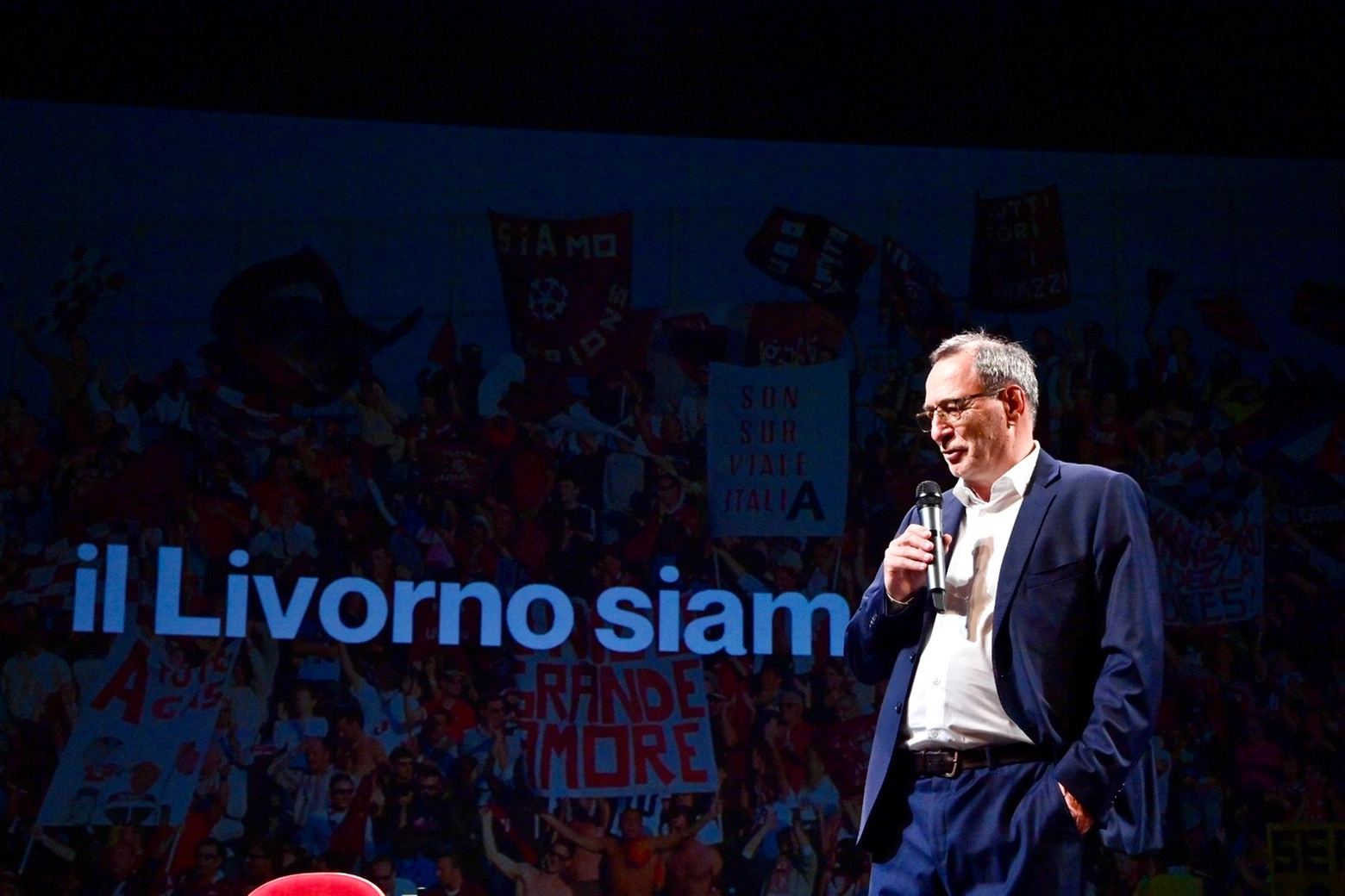 immagine di sfondo 19