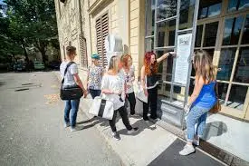 Ad Arezzo la quinta edizione della Giornata di studi sulle fonti orali