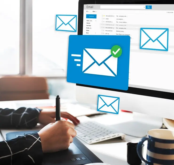 Tutto quello che devi sapere sull'email marketing