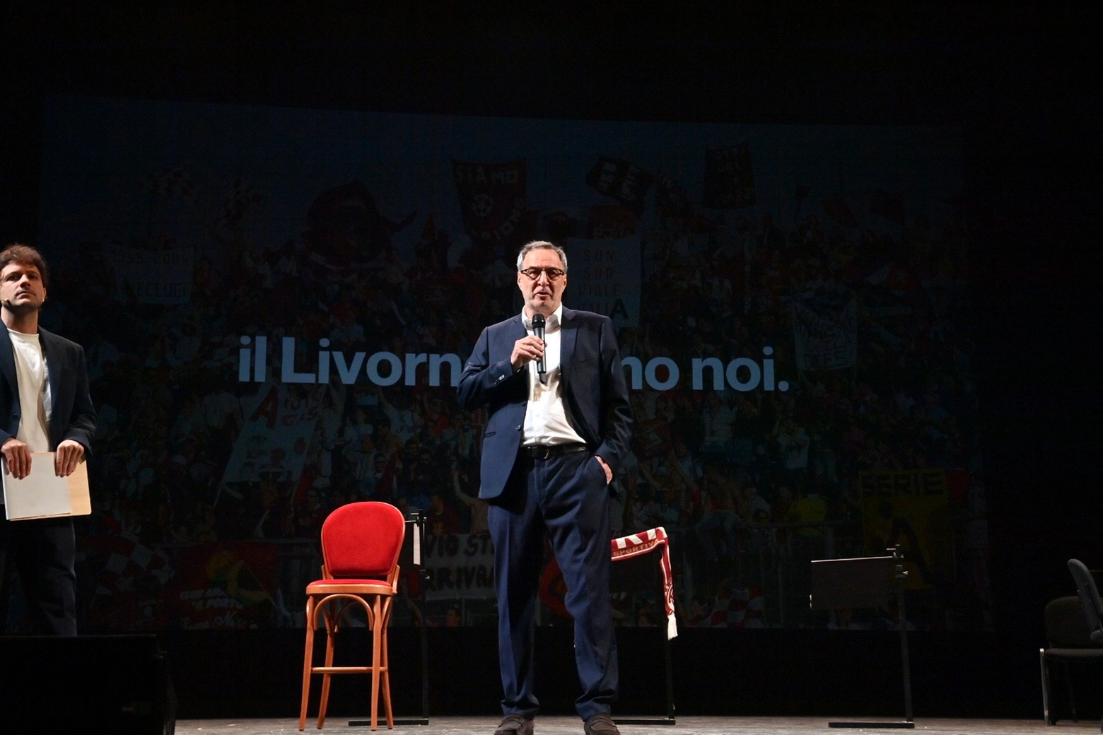 immagine di sfondo 17