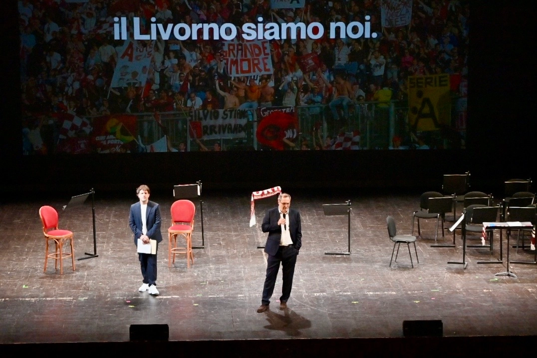 immagine di sfondo 11