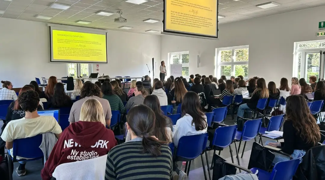 Disagio giovanile, a Massa inaugura Scuola San Giovanni Bosco