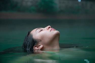 Terme naturali nelle Marche, dalla spa gratis a cielo aperto ai percorsi benessere