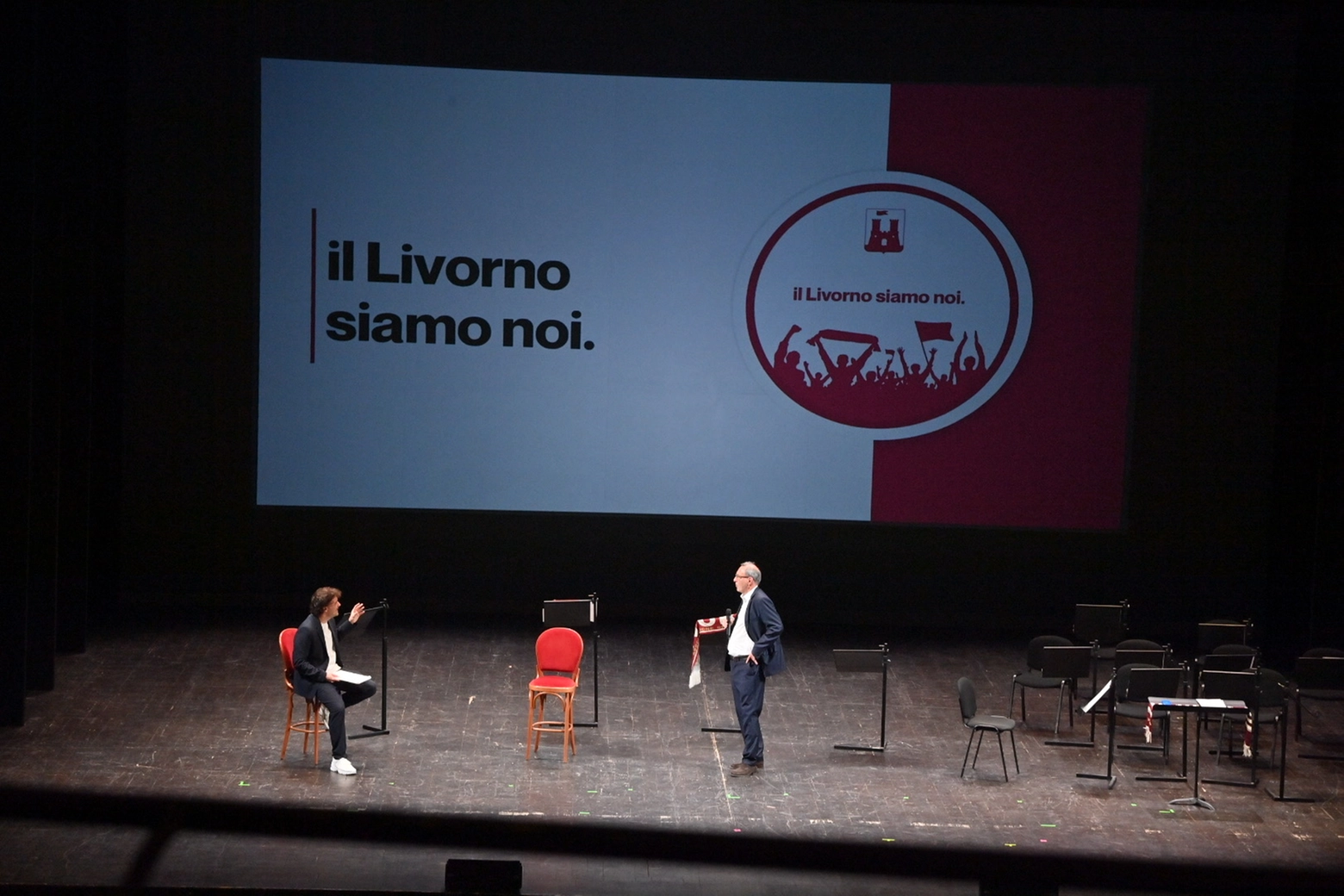 immagine di sfondo 12