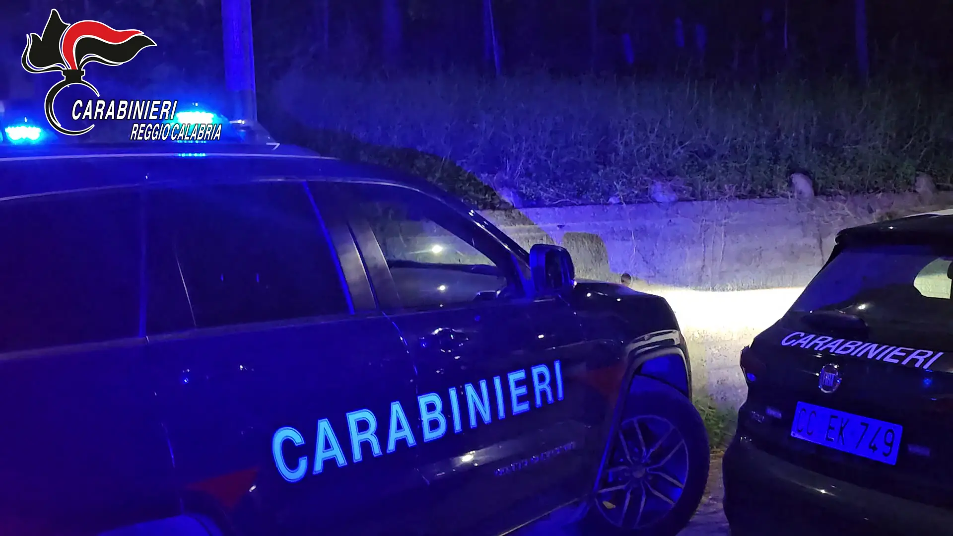 Livorno, molesta studentesse sull'autobus: arrestato settantenne