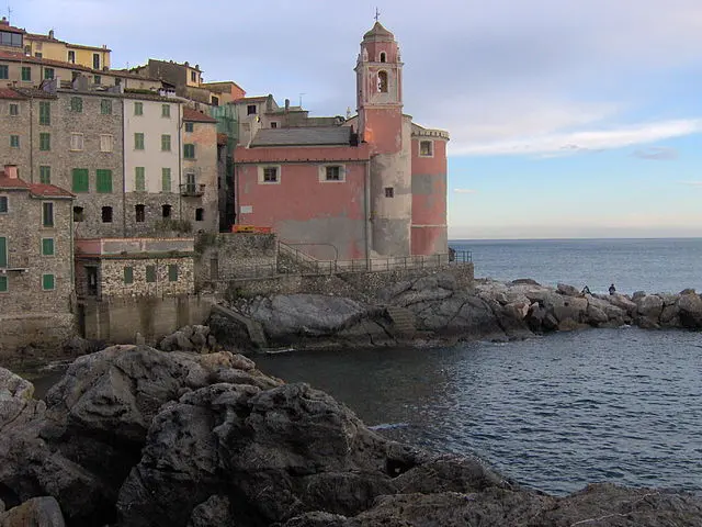 Giornate Fai d’autunno a La Spezia, i tre luoghi imperdibili