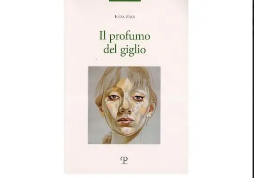 Al Museo della Fraternita la presentazione della silloge poetica “Il profumo del giglio” di Elisa Zadi